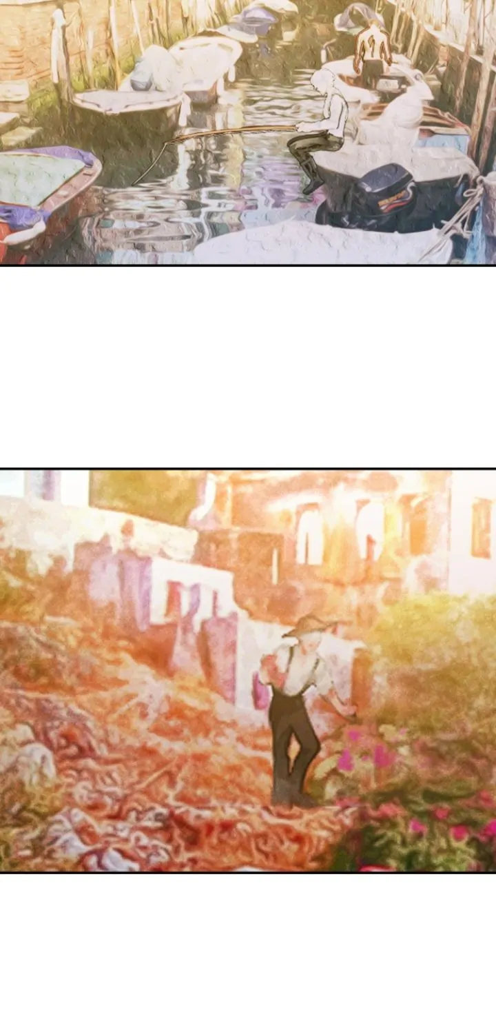 Please Kill My Husband Chapter 81 Page 41