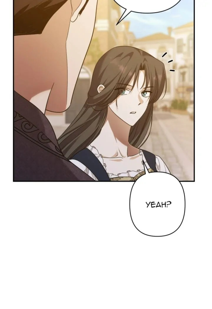 Please Kill My Husband Chapter 81 Page 44