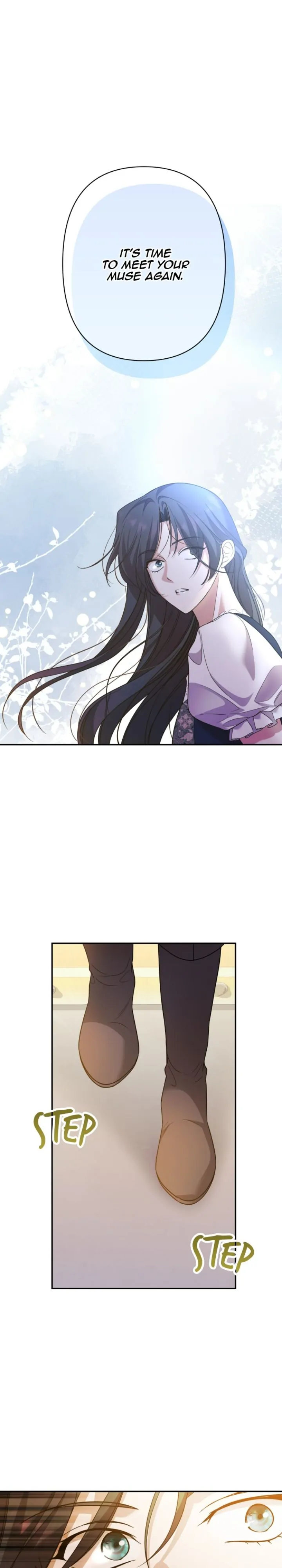 Please Kill My Husband Chapter 81 Page 49
