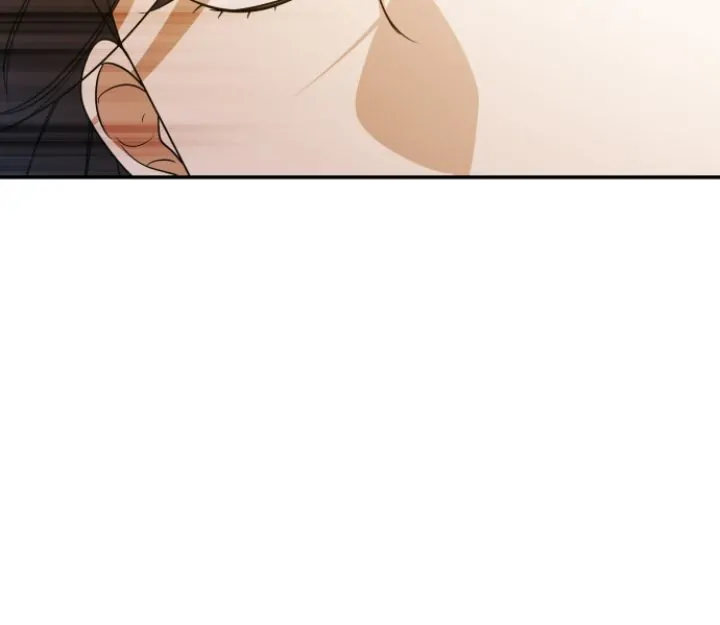 Please Kill My Husband Chapter 81 Page 50
