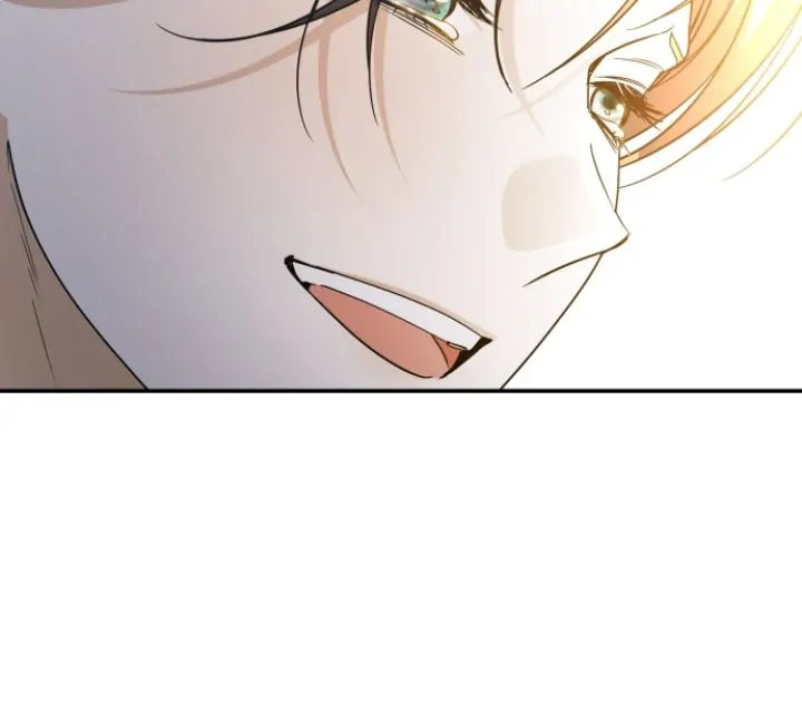 Please Kill My Husband Chapter 81 Page 53
