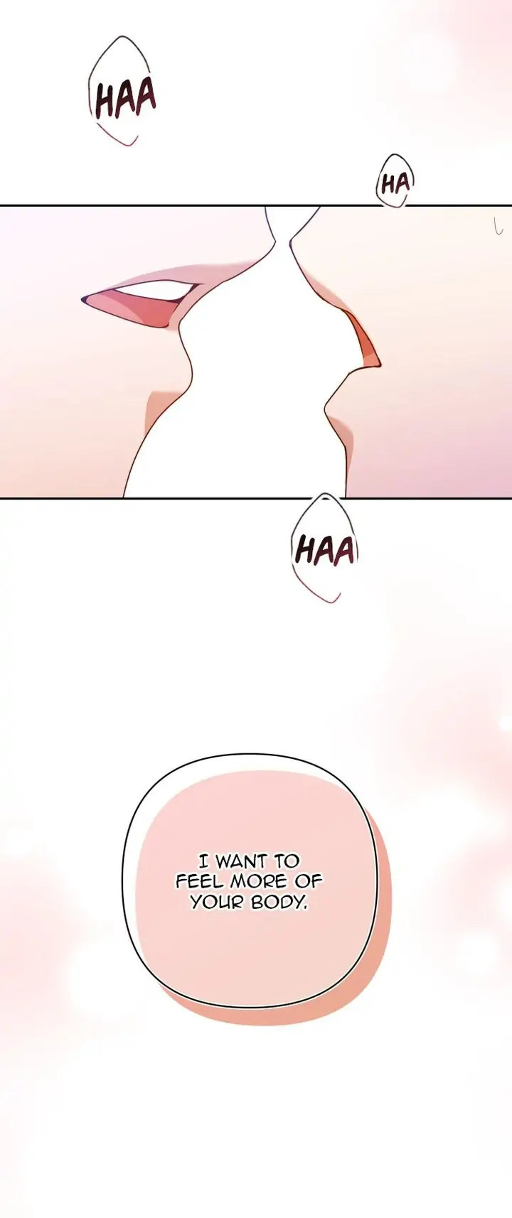 Please Kill My Husband Chapter 9 Page 18
