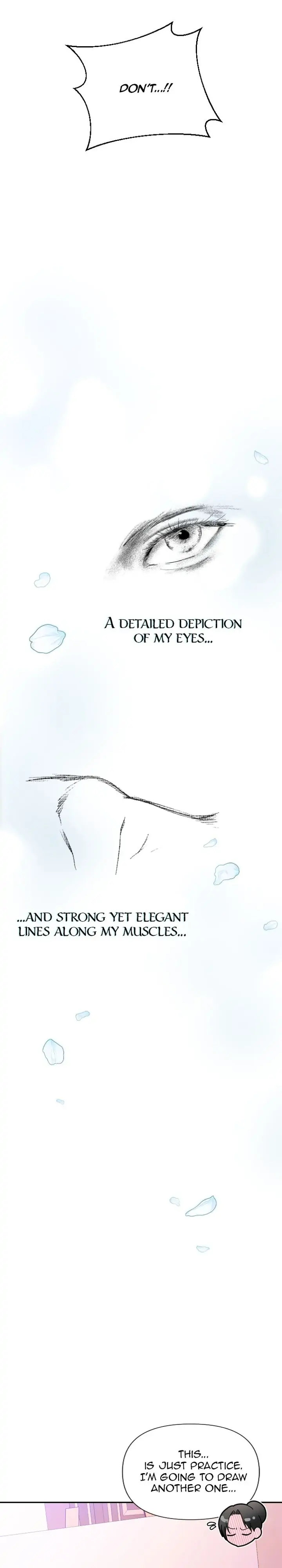 Please Kill My Husband Chapter 9 Page 4