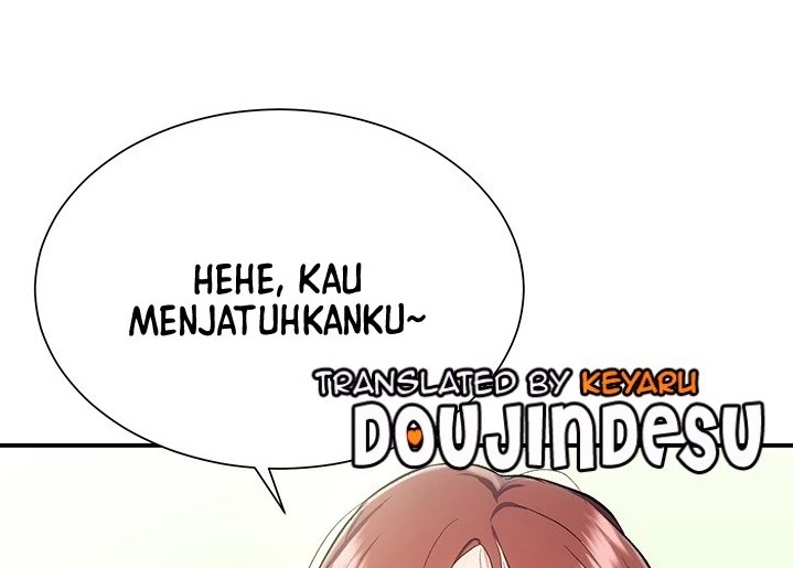 Summer with Mother and Daughter Raw Chapter 10 Page 1