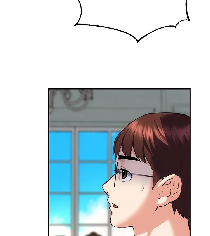 Summer with Mother and Daughter Raw Chapter 10 Page 106