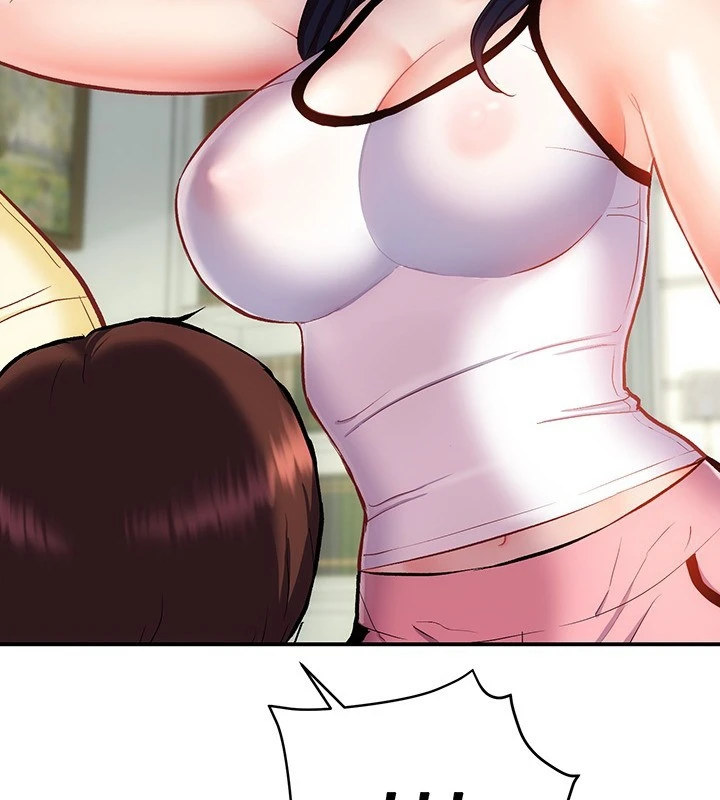 Summer with Mother and Daughter Raw Chapter 10 Page 109