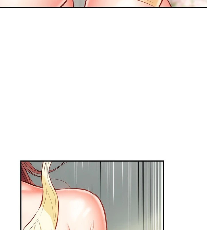 Summer with Mother and Daughter Raw Chapter 10 Page 116