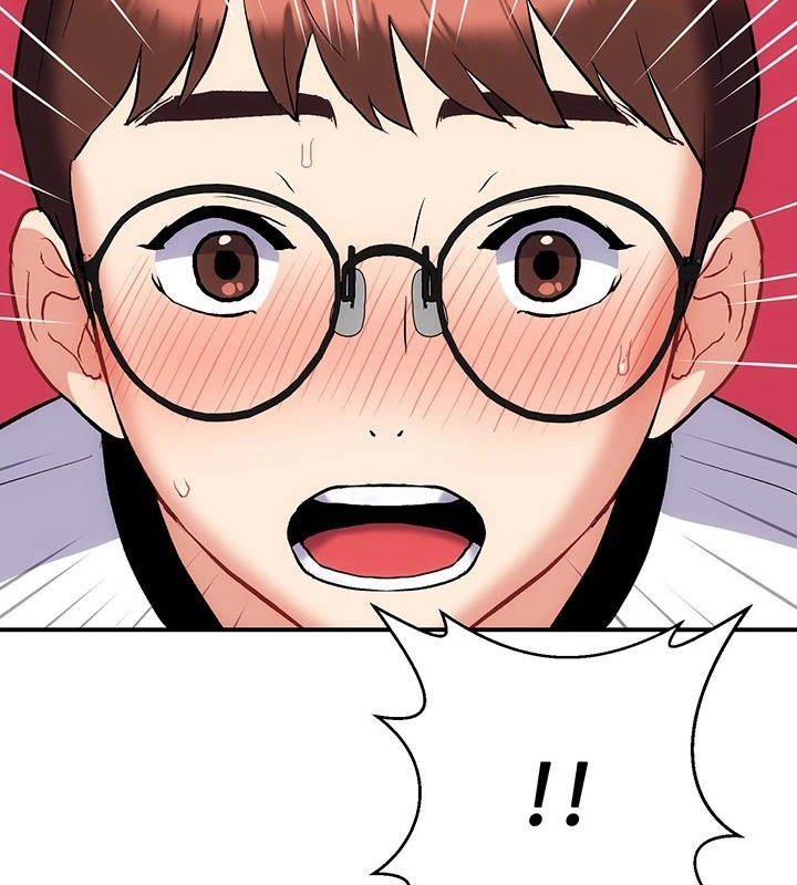 Summer with Mother and Daughter Raw Chapter 10 Page 120