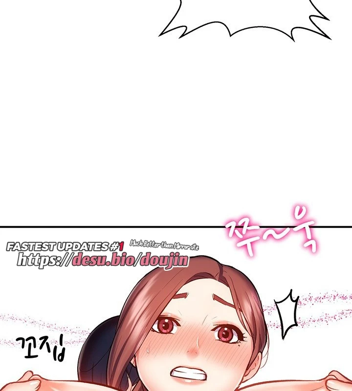 Summer with Mother and Daughter Raw Chapter 10 Page 121