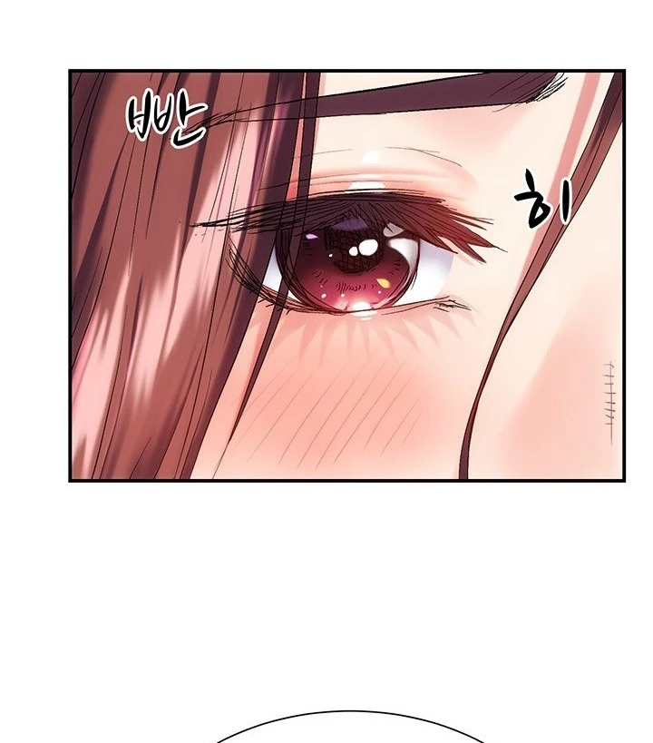 Summer with Mother and Daughter Raw Chapter 10 Page 14
