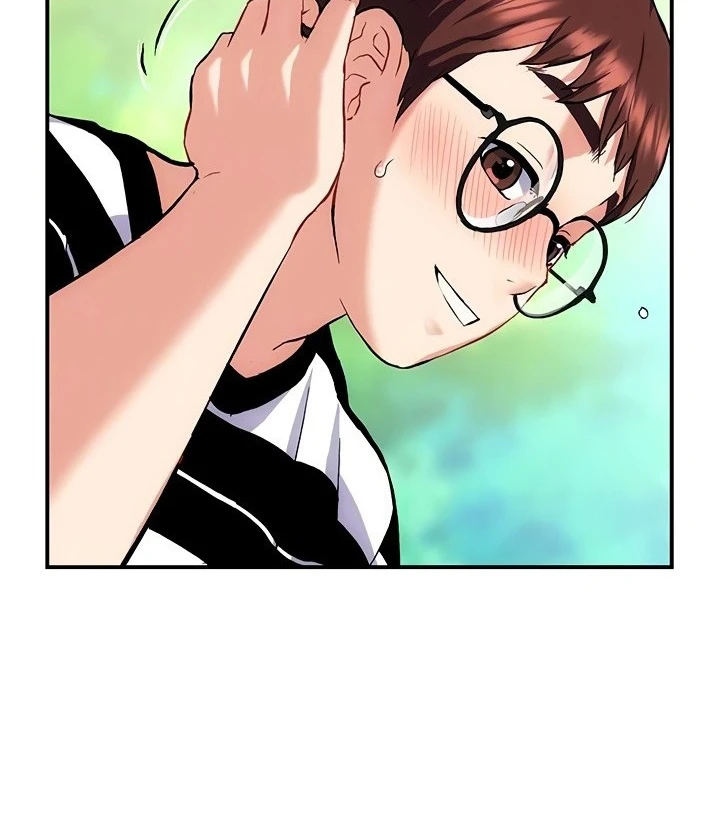Summer with Mother and Daughter Raw Chapter 10 Page 19