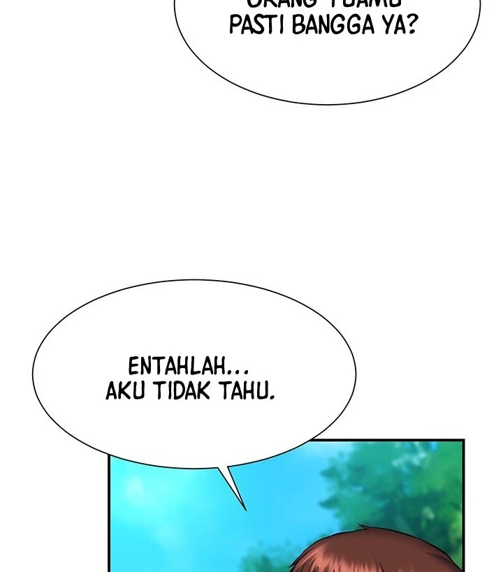 Summer with Mother and Daughter Raw Chapter 10 Page 22