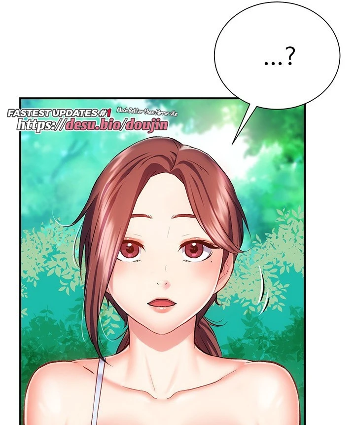 Summer with Mother and Daughter Raw Chapter 10 Page 24