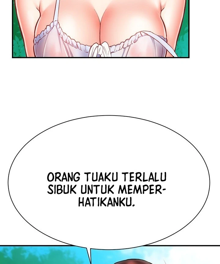 Summer with Mother and Daughter Raw Chapter 10 Page 25
