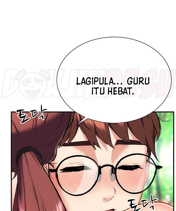 Summer with Mother and Daughter Raw Chapter 10 Page 36
