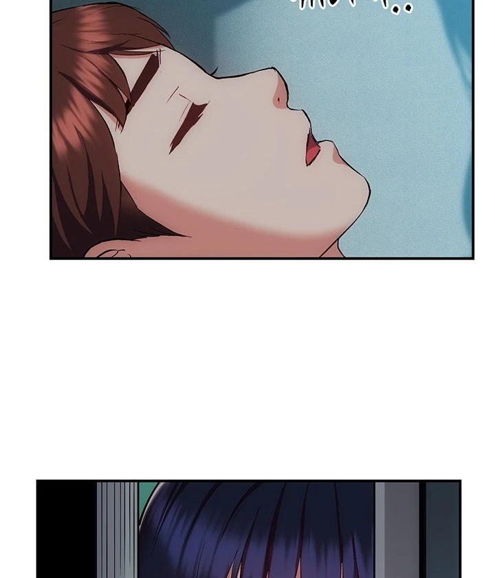 Summer with Mother and Daughter Raw Chapter 10 Page 44