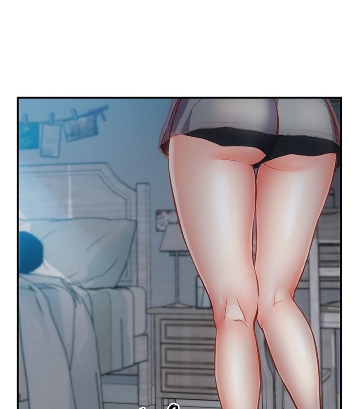 Summer with Mother and Daughter Raw Chapter 10 Page 46