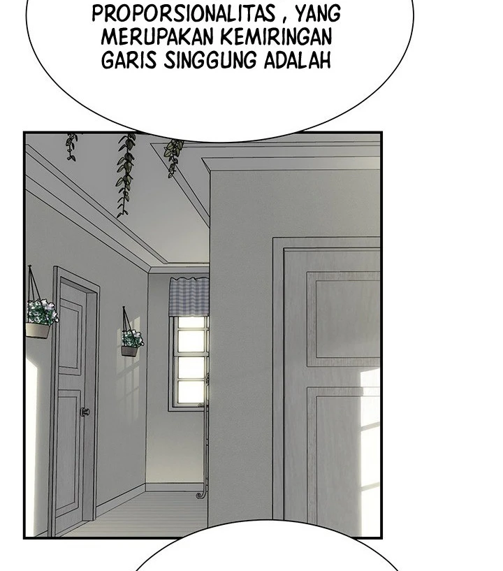 Summer with Mother and Daughter Raw Chapter 10 Page 54