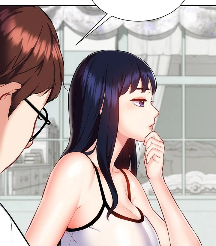 Summer with Mother and Daughter Raw Chapter 10 Page 60