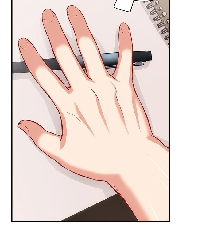 Summer with Mother and Daughter Raw Chapter 10 Page 62