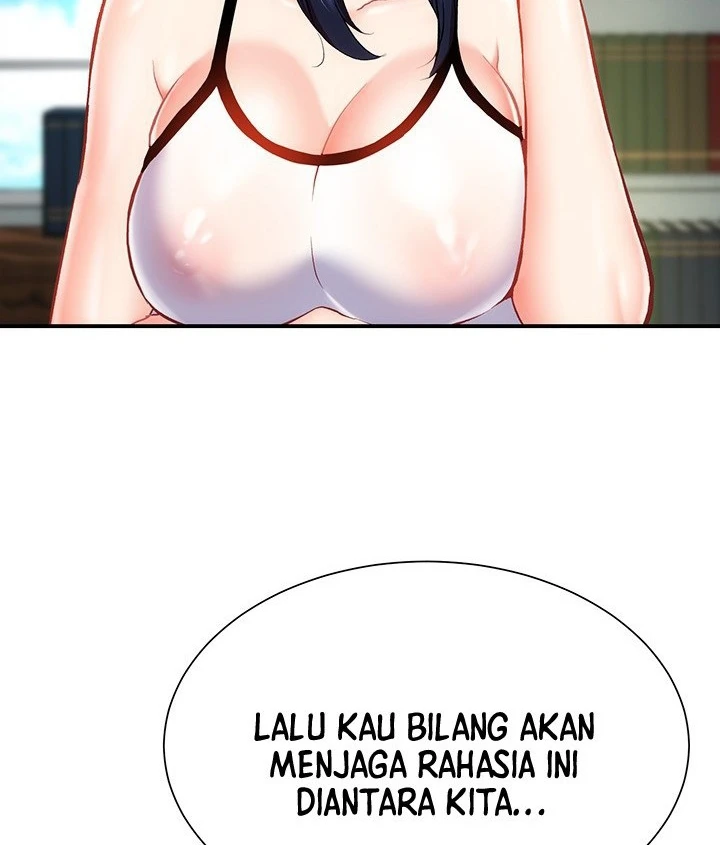 Summer with Mother and Daughter Raw Chapter 10 Page 72