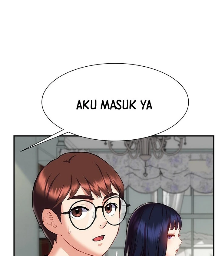 Summer with Mother and Daughter Raw Chapter 10 Page 74