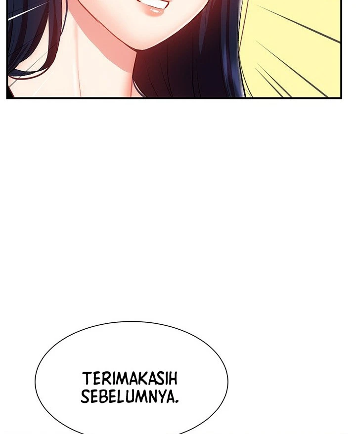 Summer with Mother and Daughter Raw Chapter 10 Page 86