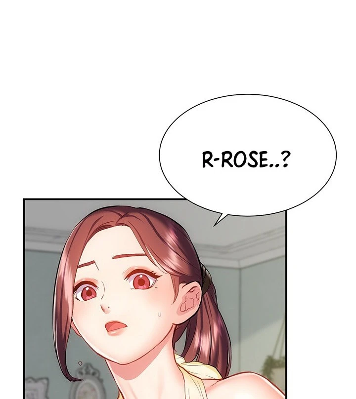 Summer with Mother and Daughter Raw Chapter 10 Page 96