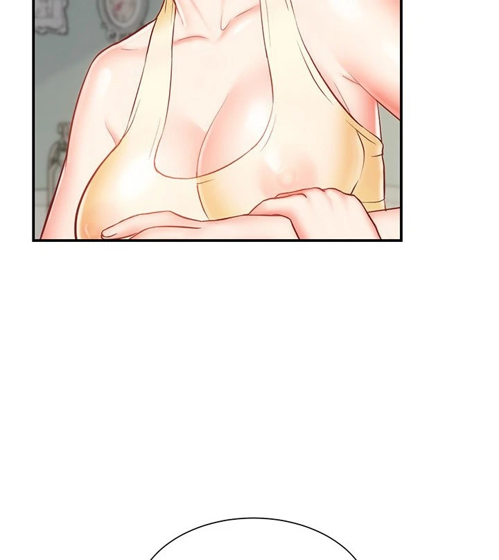 Summer with Mother and Daughter Raw Chapter 10 Page 97