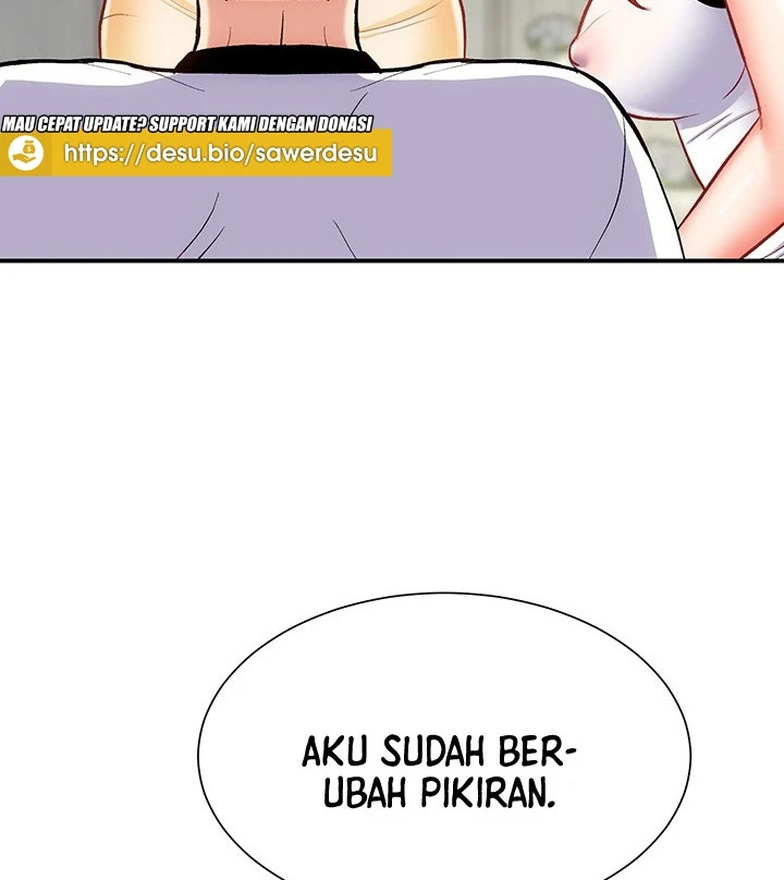 Summer with Mother and Daughter Raw Chapter 10 Page 99