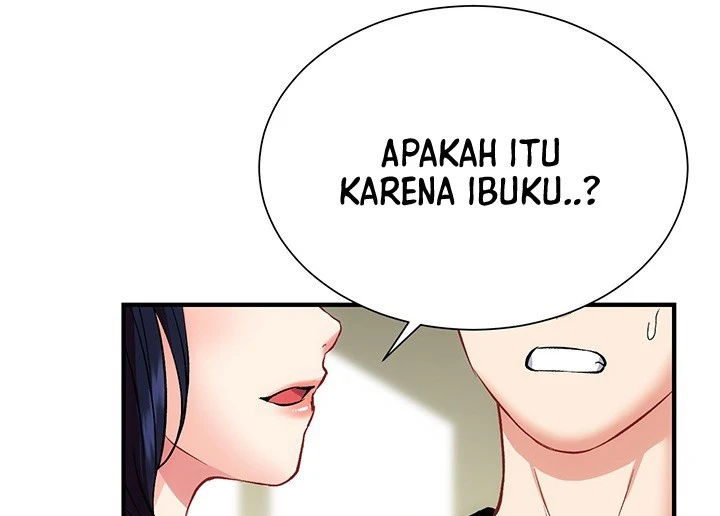 Summer with Mother and Daughter Raw Chapter 11 Page 100
