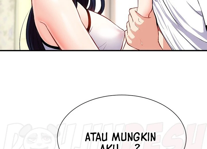 Summer with Mother and Daughter Raw Chapter 11 Page 104