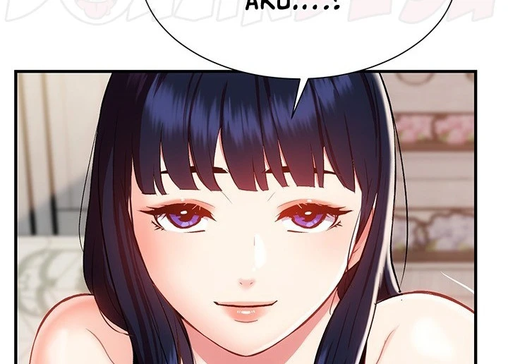 Summer with Mother and Daughter Raw Chapter 11 Page 105