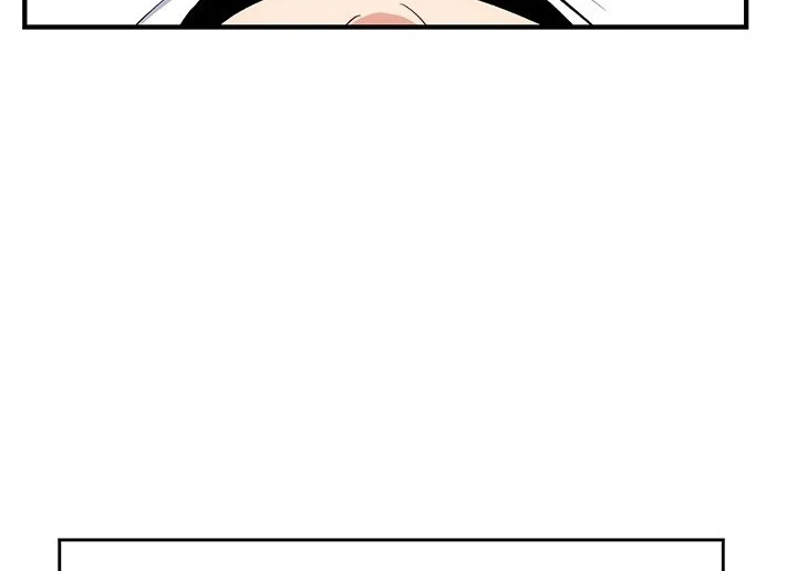 Summer with Mother and Daughter Raw Chapter 11 Page 107