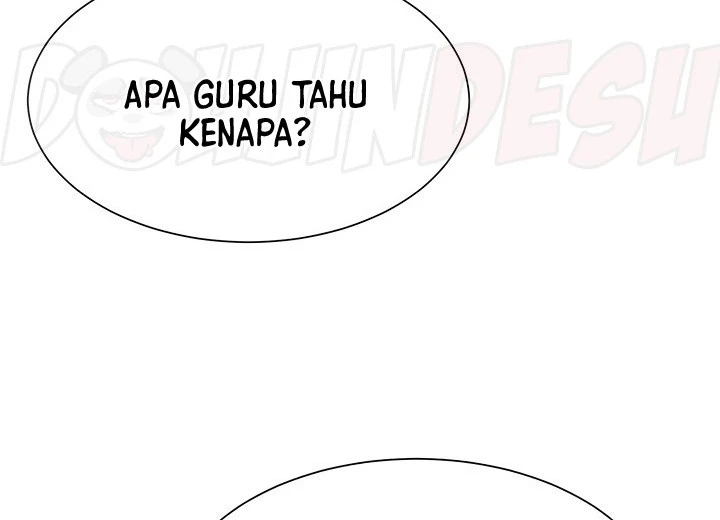 Summer with Mother and Daughter Raw Chapter 11 Page 11