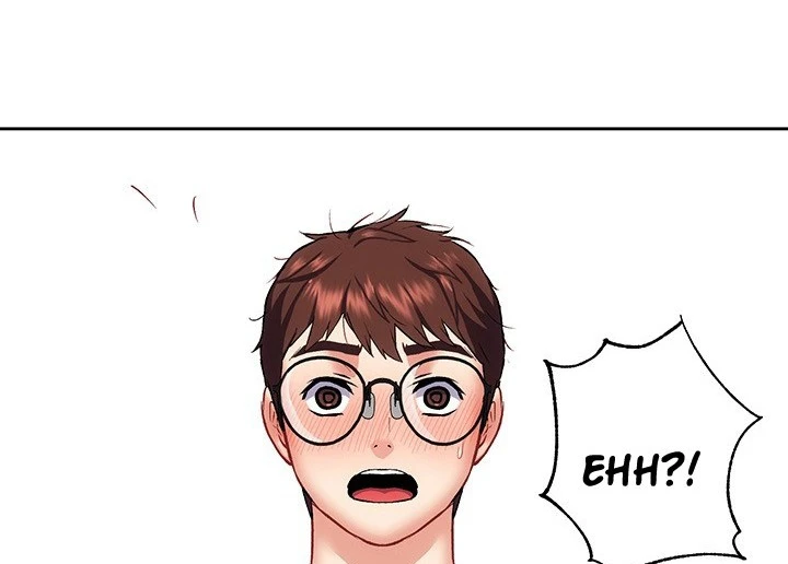 Summer with Mother and Daughter Raw Chapter 11 Page 110