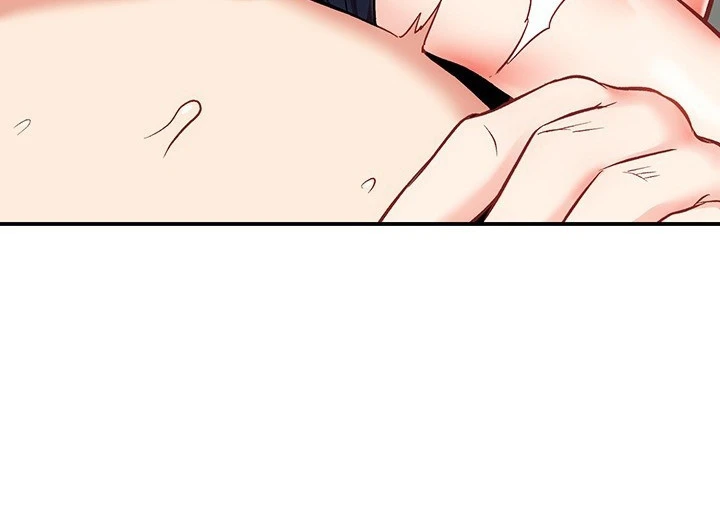 Summer with Mother and Daughter Raw Chapter 11 Page 114