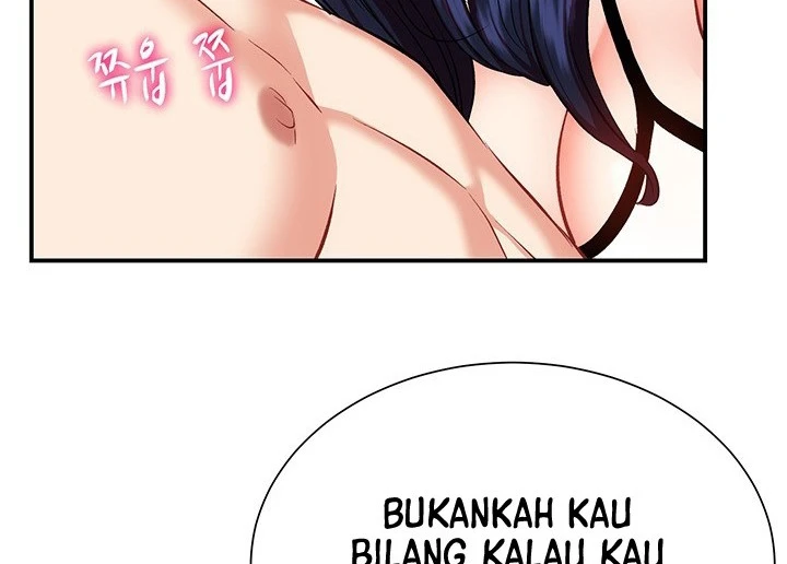 Summer with Mother and Daughter Raw Chapter 11 Page 117