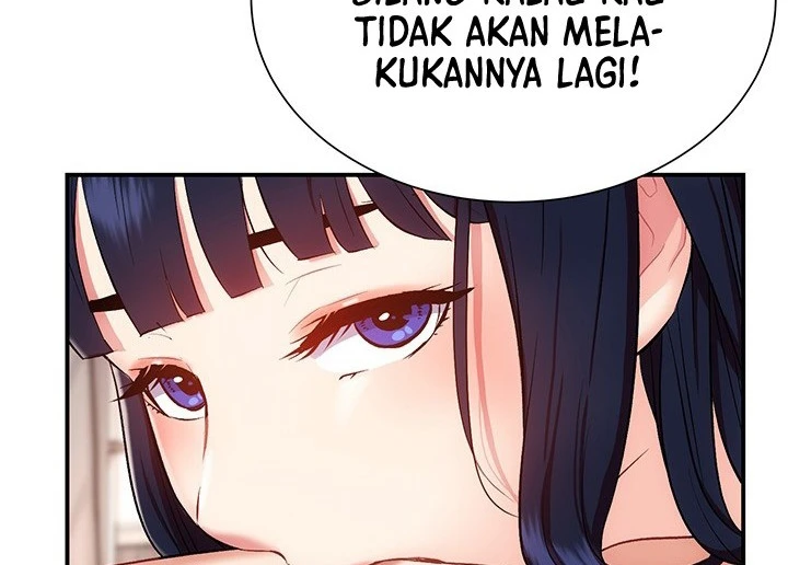 Summer with Mother and Daughter Raw Chapter 11 Page 118