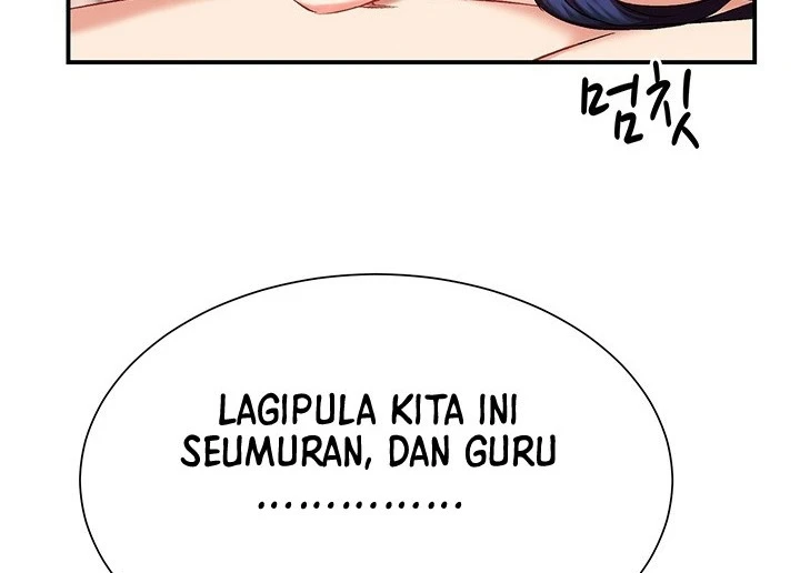 Summer with Mother and Daughter Raw Chapter 11 Page 119