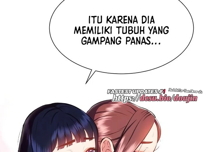 Summer with Mother and Daughter Raw Chapter 11 Page 12