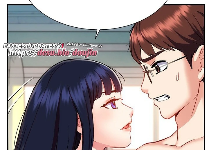 Summer with Mother and Daughter Raw Chapter 11 Page 120