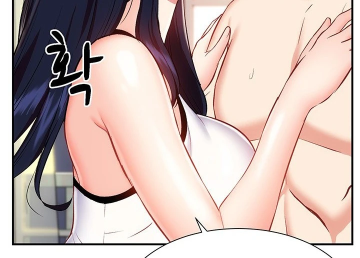 Summer with Mother and Daughter Raw Chapter 11 Page 121