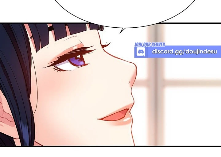 Summer with Mother and Daughter Raw Chapter 11 Page 123
