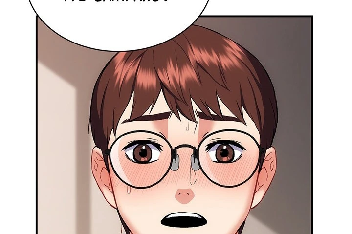 Summer with Mother and Daughter Raw Chapter 11 Page 125