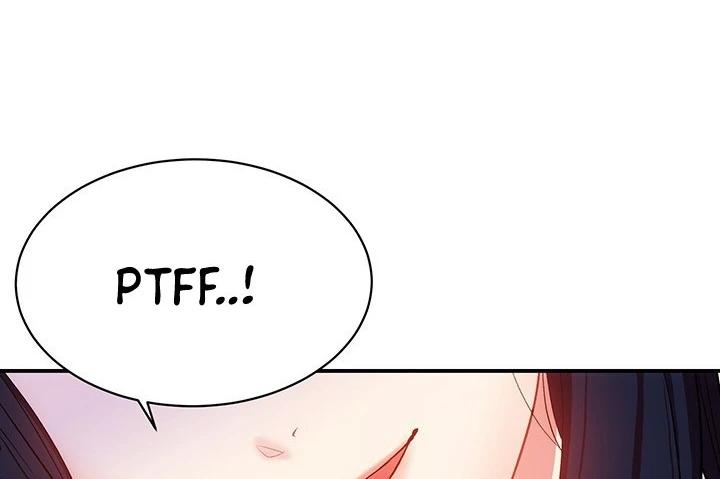 Summer with Mother and Daughter Raw Chapter 11 Page 127