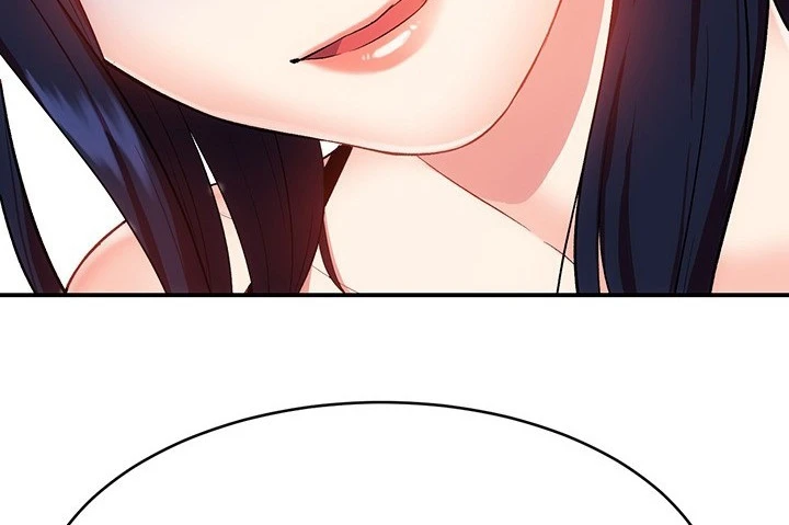 Summer with Mother and Daughter Raw Chapter 11 Page 128