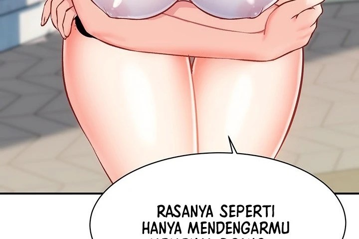 Summer with Mother and Daughter Raw Chapter 11 Page 131