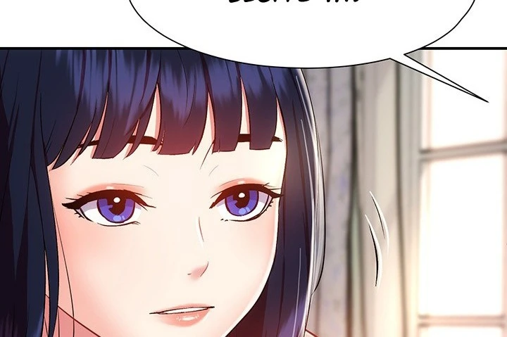 Summer with Mother and Daughter Raw Chapter 11 Page 133