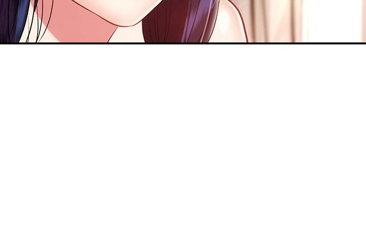 Summer with Mother and Daughter Raw Chapter 11 Page 134